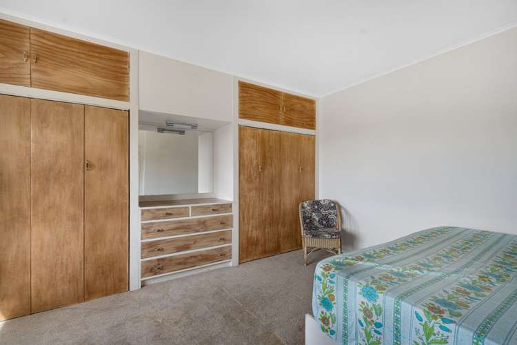 2 Wood Street Mangawhai Heads_14