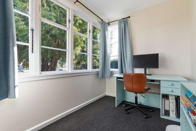 52 Riley Crescent Woolston_9