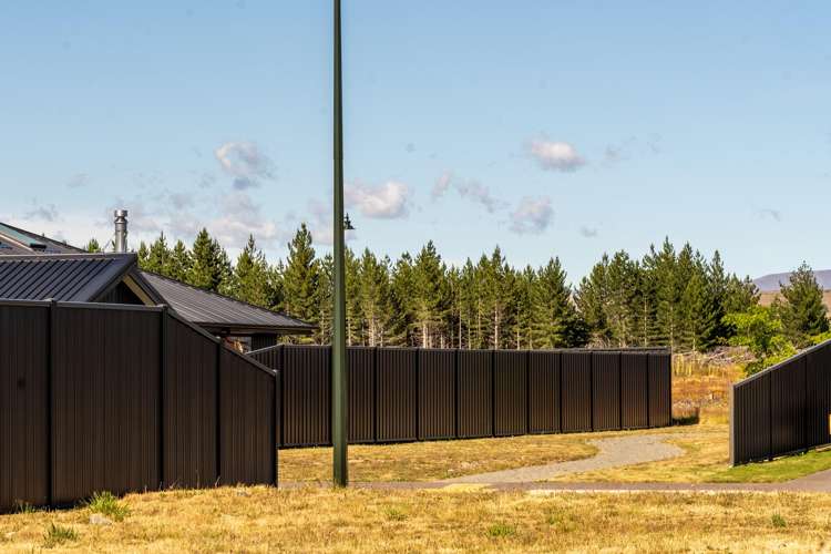 35 Lakeland Avenue Twizel_7