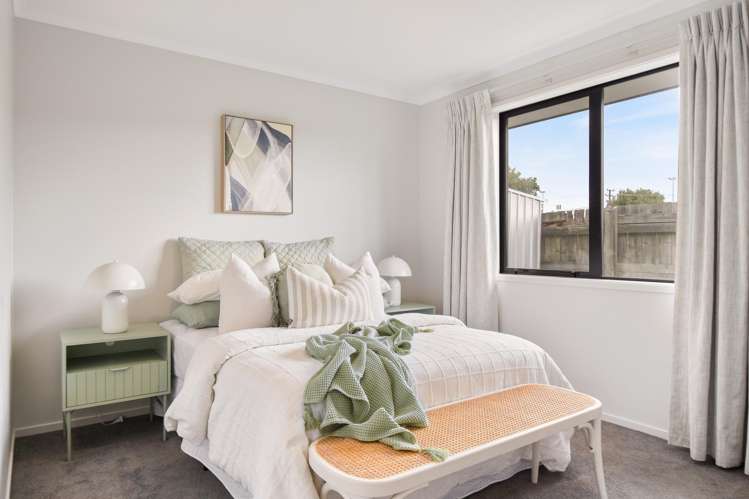 242 Vaughan Road Owhata_13