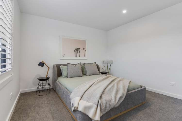 107b Barbara Avenue Whangamata_16