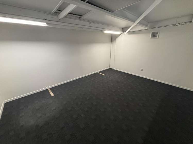 5K Miro Place Albany_5