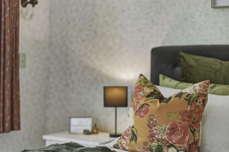 43 Ngatarua Road Putiki_19