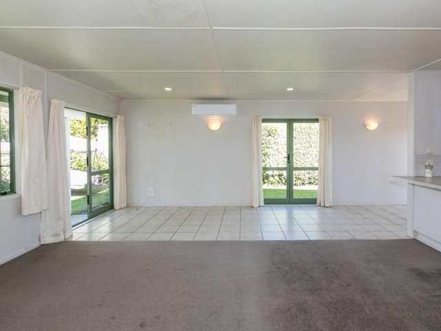 810 Sylvan Road Mayfair_3