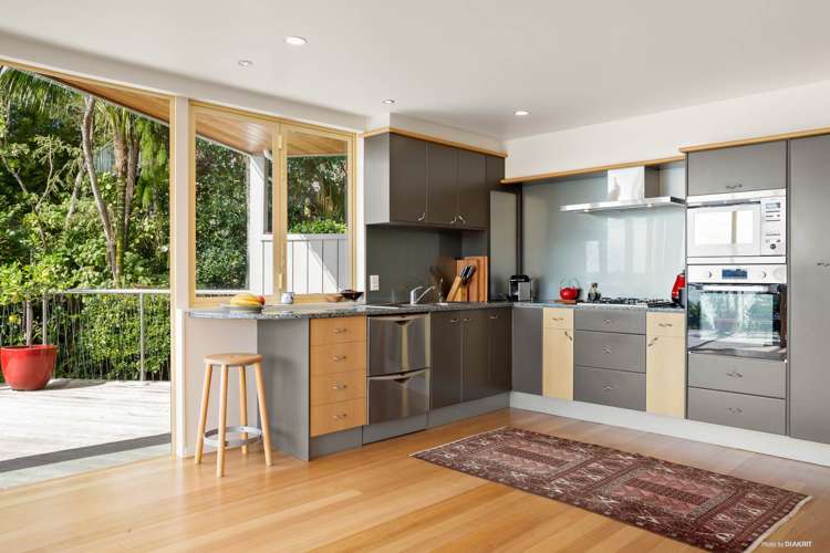 9 Opou Road Titirangi_9