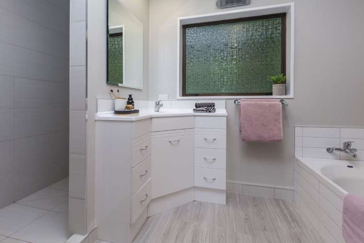 46 Bengal Drive Cashmere_10