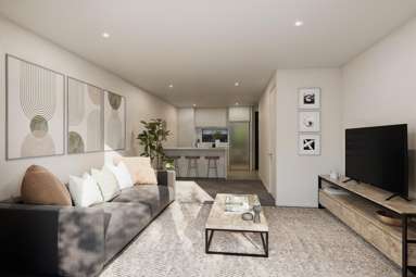25 Manson Street_2