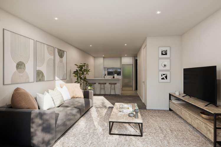 25 Manson Street_2