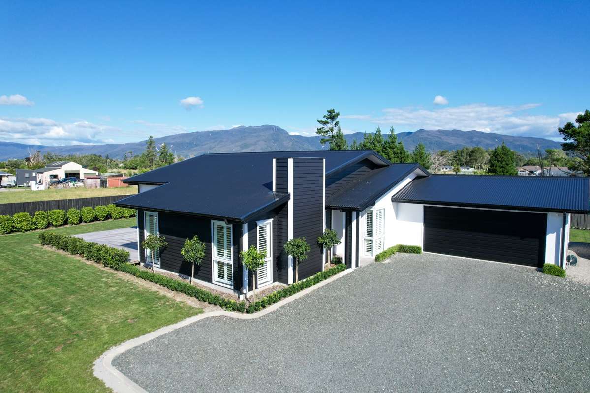 72 Snodgrass Road_3