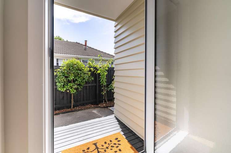 38 Worthy Street Ilam_23