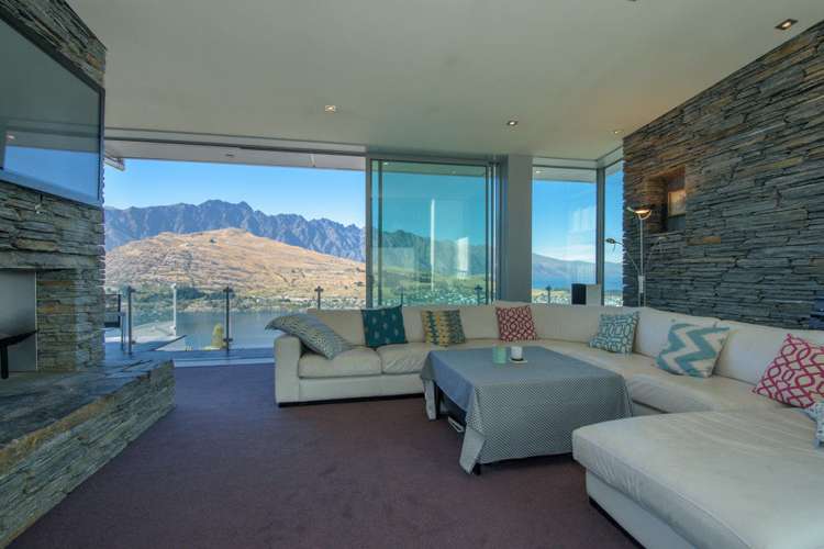 2a Lancewood Lane Queenstown_13