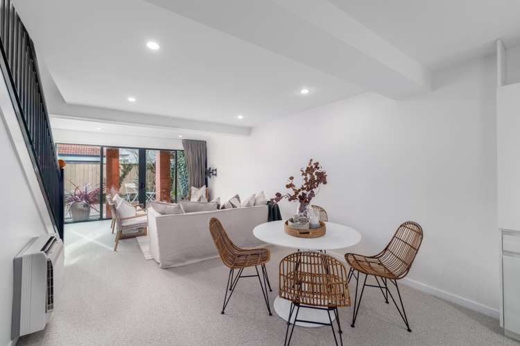 1/56 Hewitts Road_5