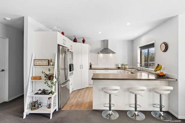 16e Barnaby Road Tuakau_2