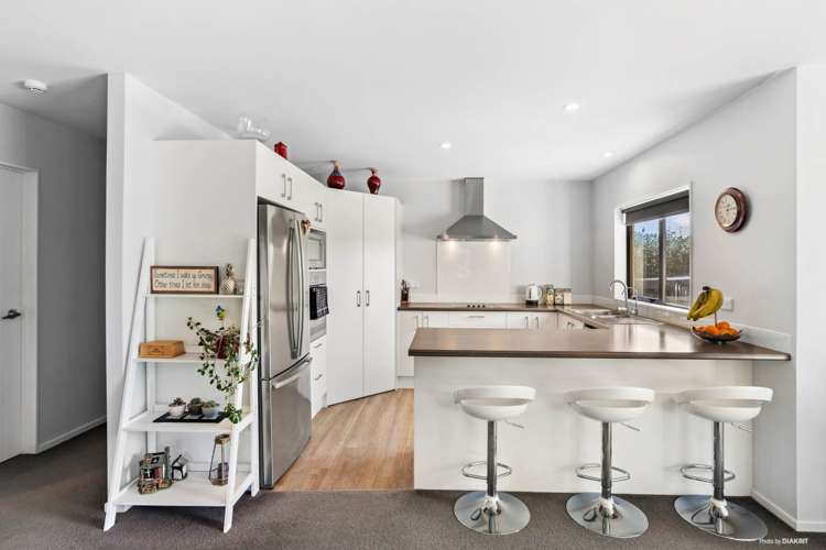 16e Barnaby Road Tuakau_2