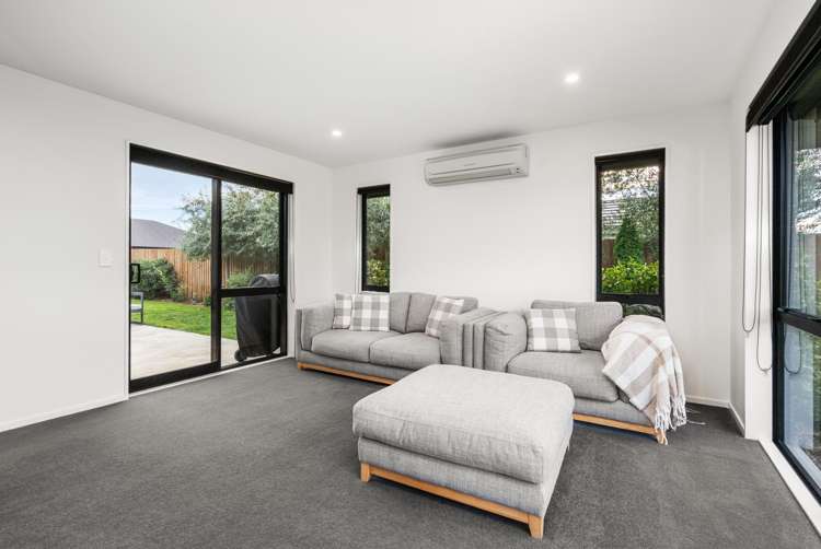 19 Full Moon Lane Rolleston_9