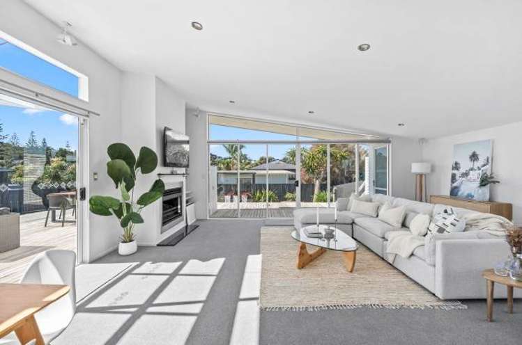 46a Norfolk Drive Mangawhai Heads_5