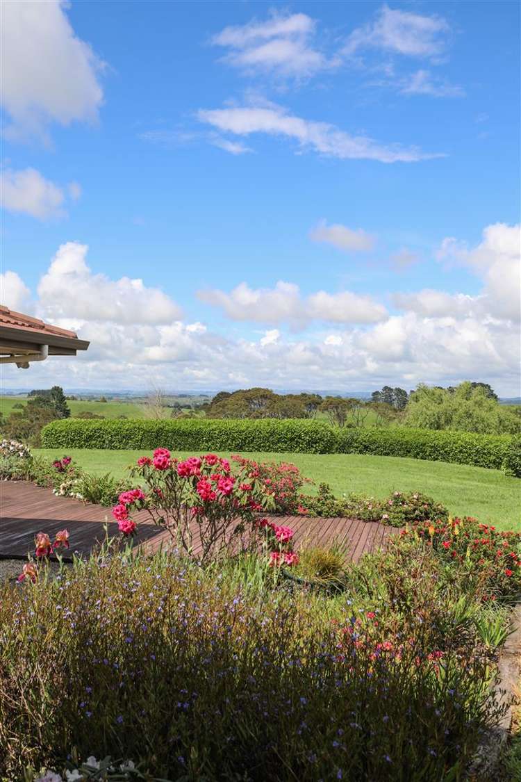 145 Hall Road Rangiriri_33