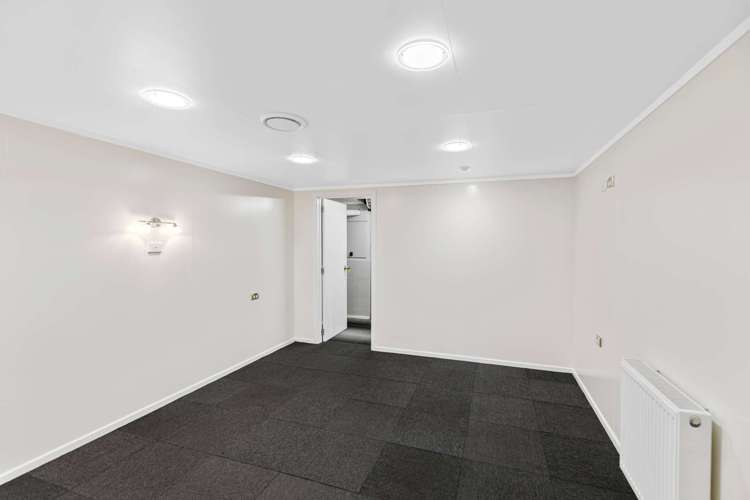 56 Somerset Road Springvale_14