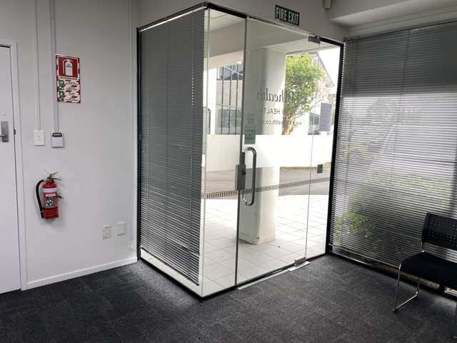 GF 5/295 Lincoln Road Henderson_3