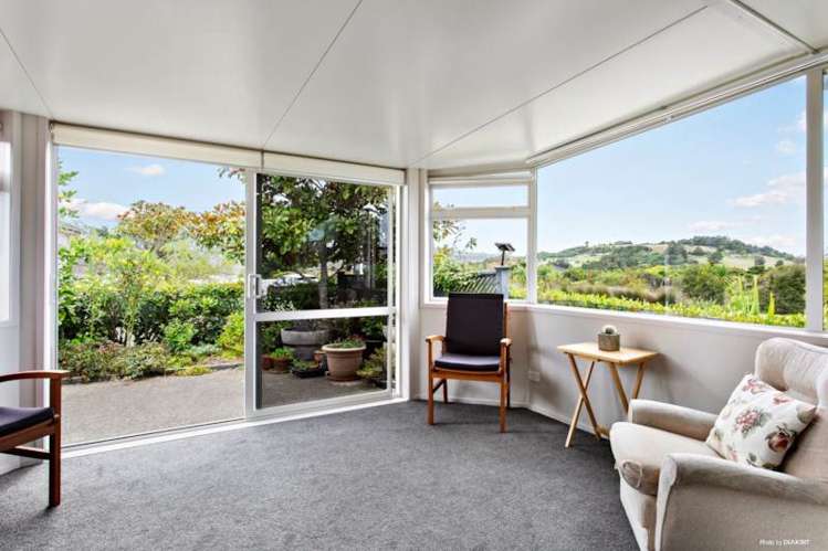 1 Christopher Lane Warkworth_18