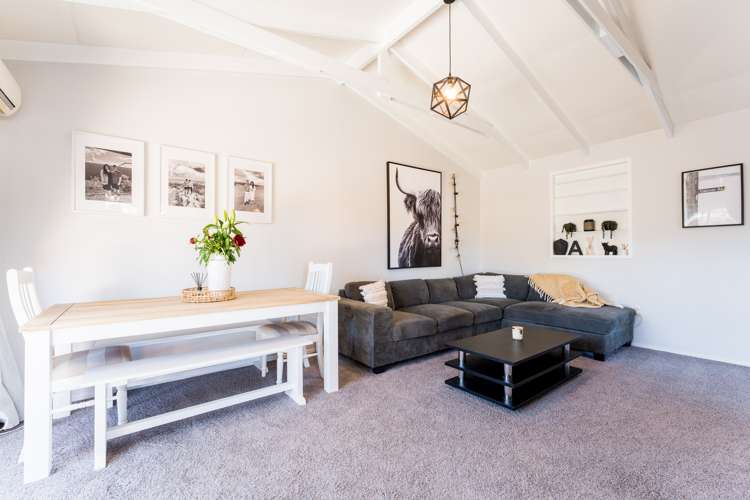 87b Main Road Fairfield_8