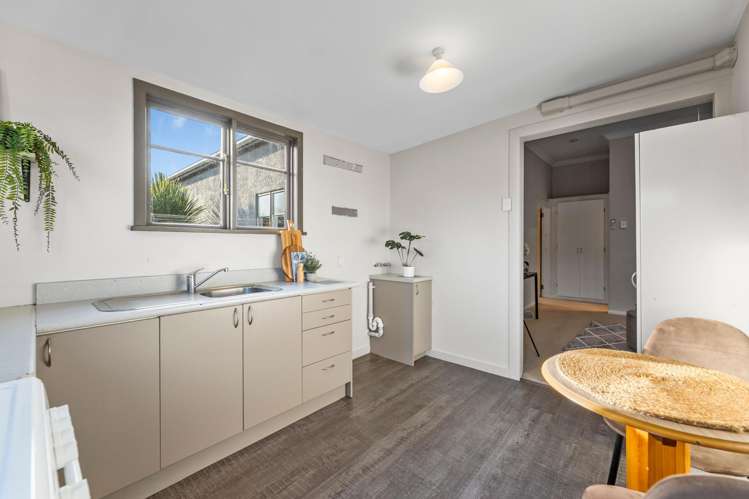 60 Nelson Street Forbury_7