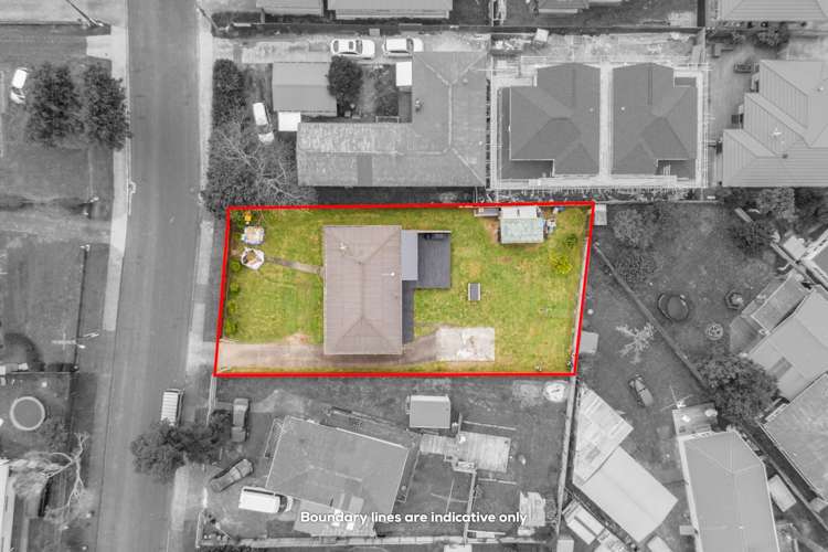 26 Scott Road Papakura_2