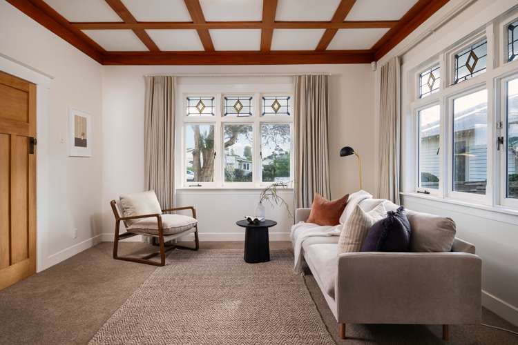 50 Alberton Avenue Mount Albert_15