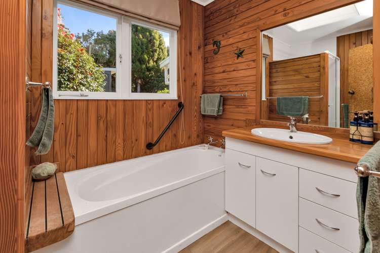 20 Tuatara Drive Kamo_21