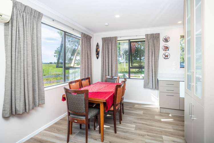 672 Henry Road Taupiri_6