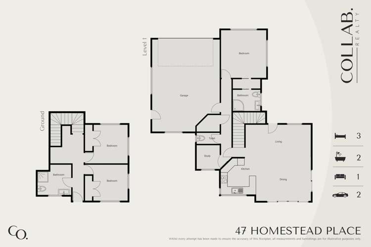 47 Homestead Place Welcome Bay_28