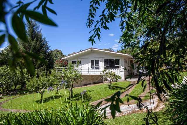 27 Fraser Road Papatoetoe_1