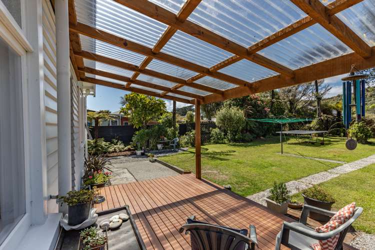 697 Main South Road Gladstone_21