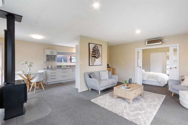 34c Dale Street Kaiapoi_4