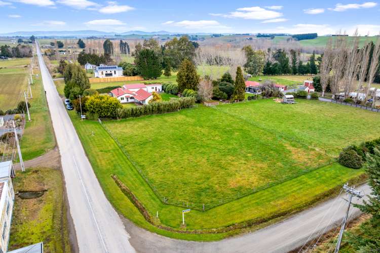 913 Tuapeka Mouth Road Clinton and Surrounds_7