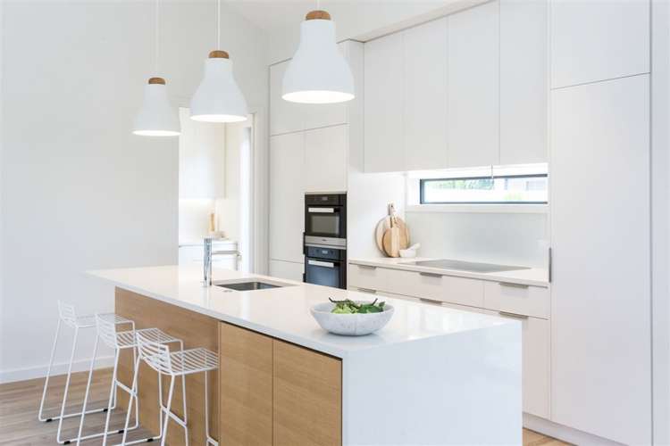 26 Holmwood Road Merivale_2