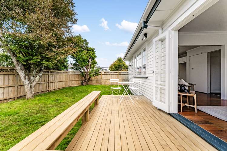 5/36 Eaglehurst Road Ellerslie_17