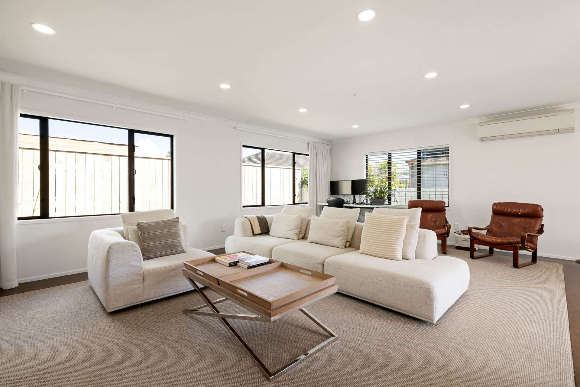 17a Vogel Street Cambridge_0