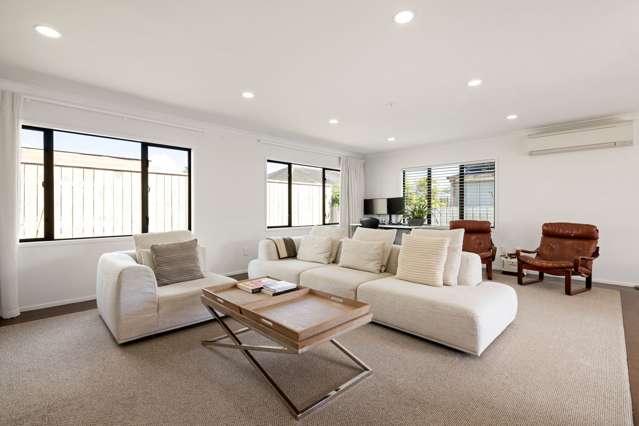 17a Vogel Street Cambridge_3