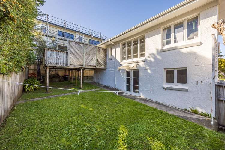 46 Campbell Road Onehunga_14