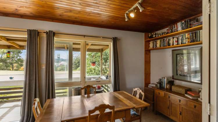 8 Massey Street Kawerau_9