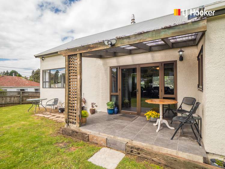 10 Shulma Street Abbotsford_13