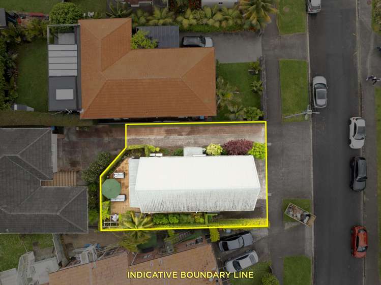 22 Paunui Street Saint Heliers_14