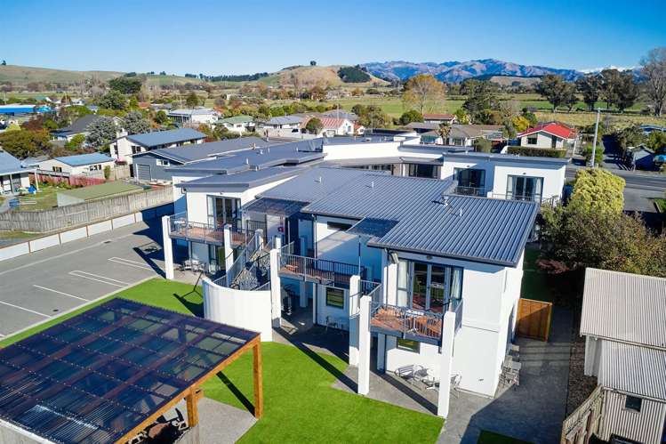 154 Beach Road Kaikoura_5