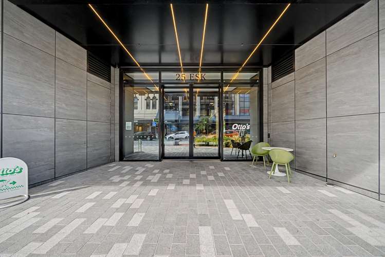 25 Esk Street Invercargill_6