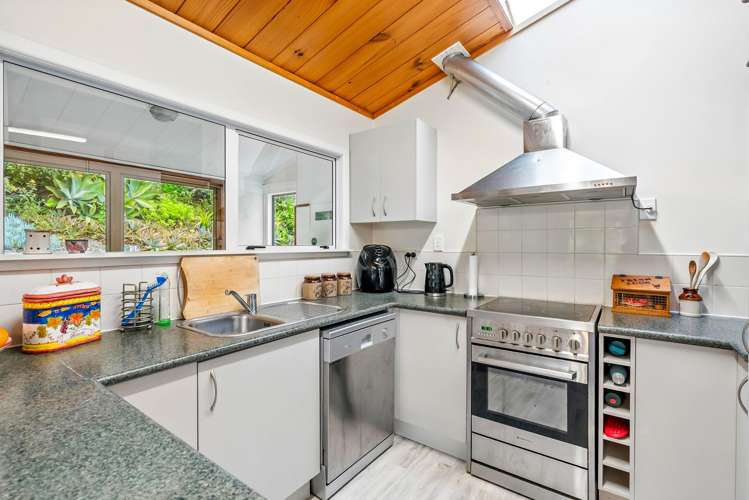 7 Waimahanga Road Onerahi_7