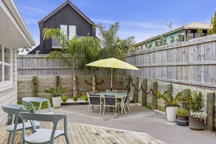 10 Tahuna Avenue Raglan_22