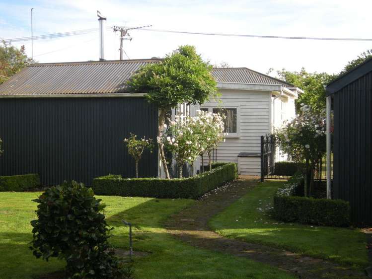 46 Pennington Street Leeston_13