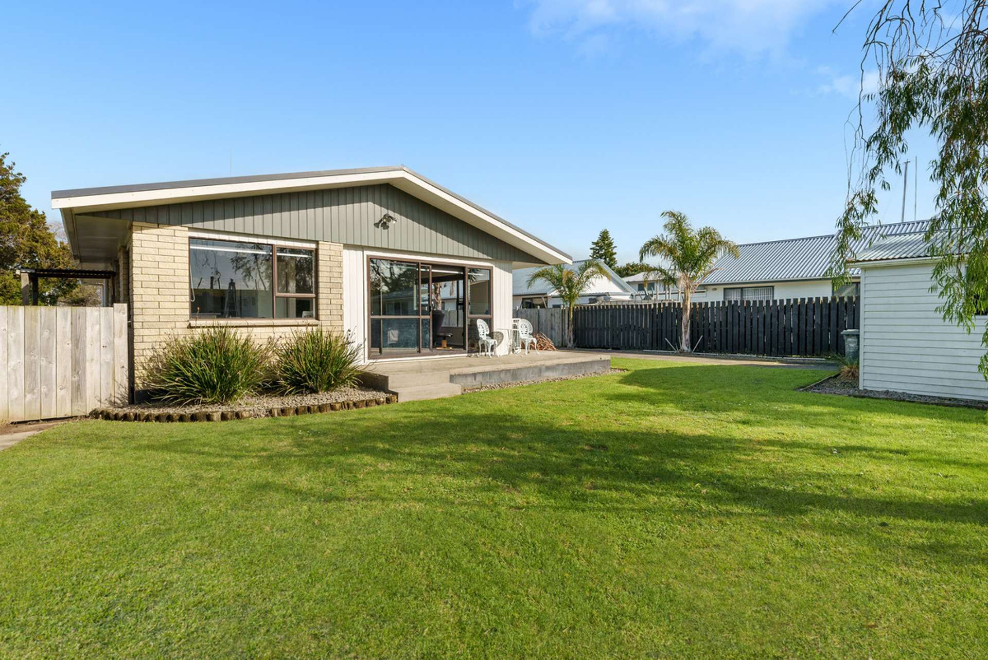 160 Riverside Drive Whakatane_0