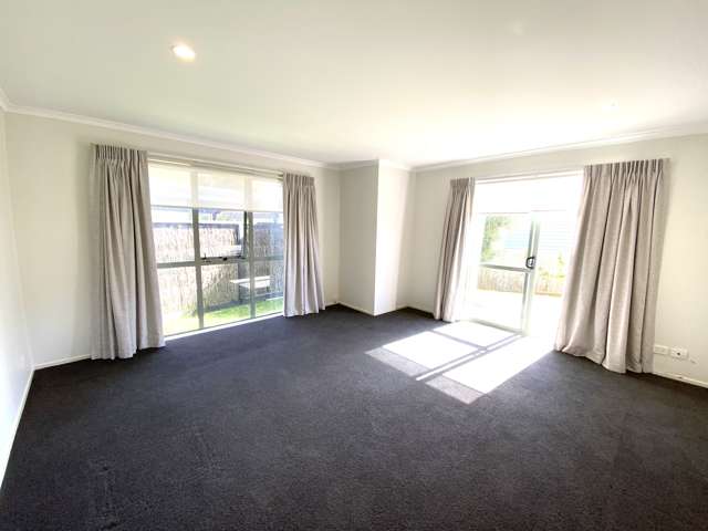 27 Ruawai Road Mount Wellington_4